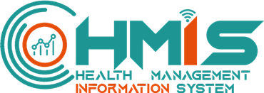 https://hmis.mohfw.gov.in/