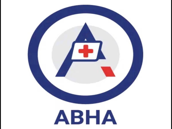 ABHA