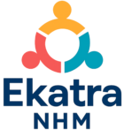 Ektra nhm