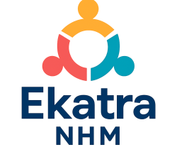 Ektra nhm